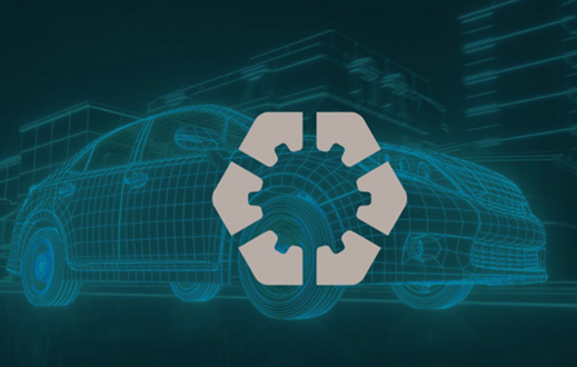 读懂9001cc金沙以诚为本logo