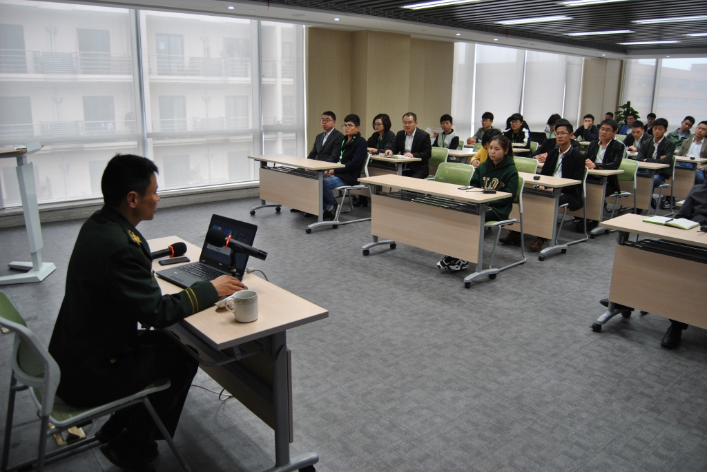 9001cc金沙以诚为本(中国)有限公司官网