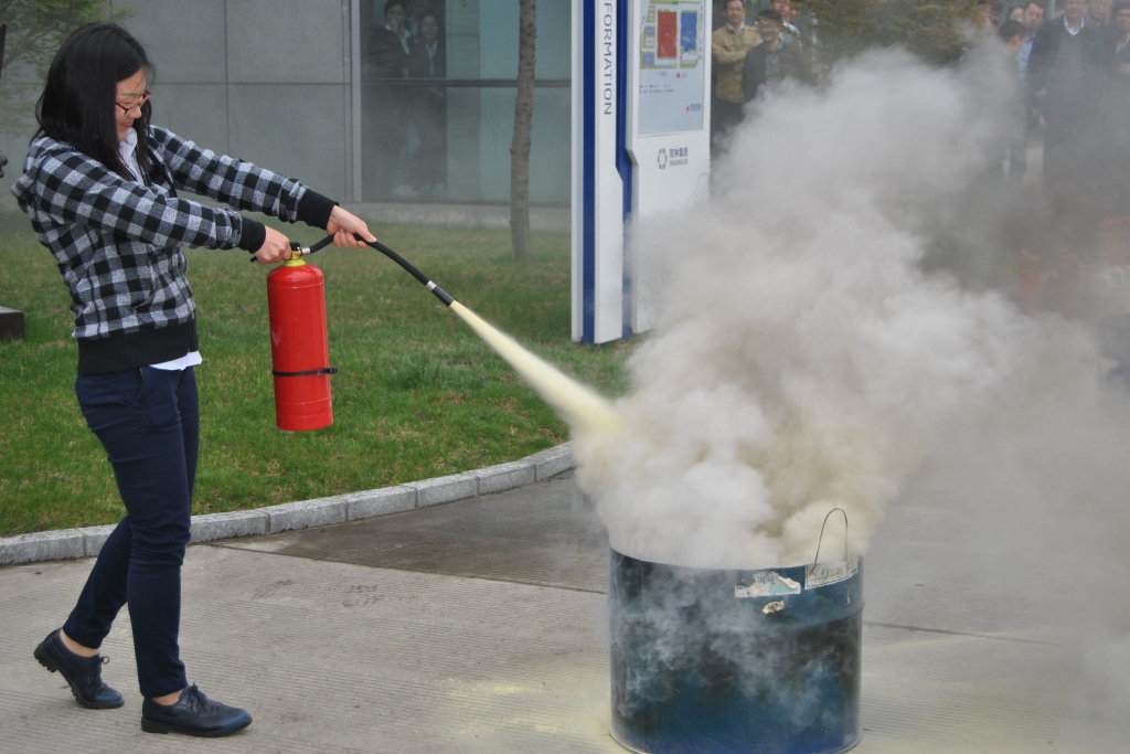 9001cc金沙以诚为本(中国)有限公司官网