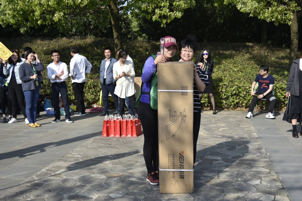 9001cc金沙以诚为本(中国)有限公司官网