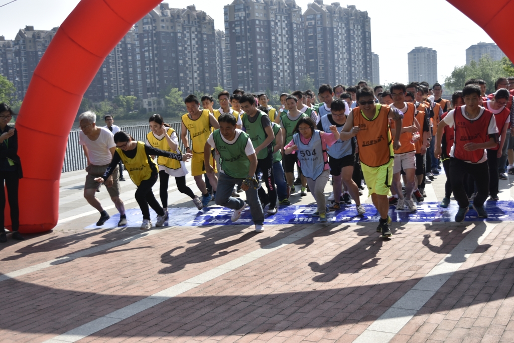 9001cc金沙以诚为本(中国)有限公司官网