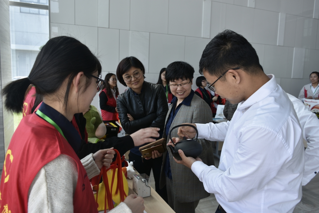 9001cc金沙以诚为本(中国)有限公司官网