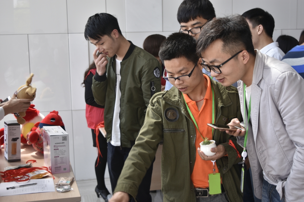 9001cc金沙以诚为本(中国)有限公司官网