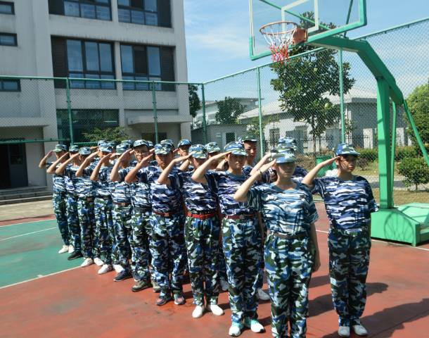 9001cc金沙以诚为本(中国)有限公司官网