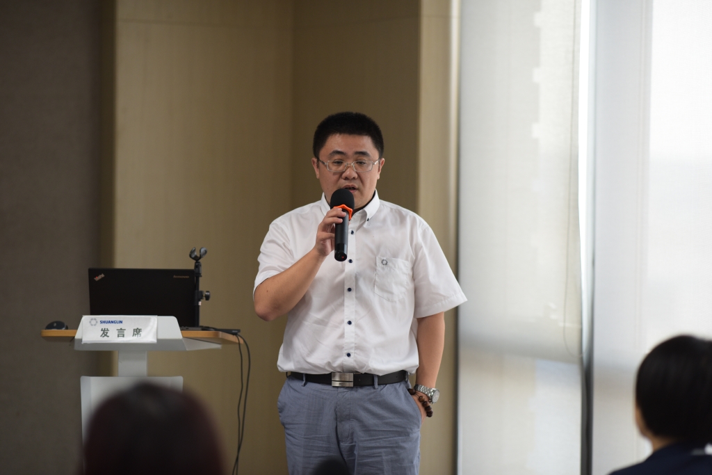 9001cc金沙以诚为本(中国)有限公司官网