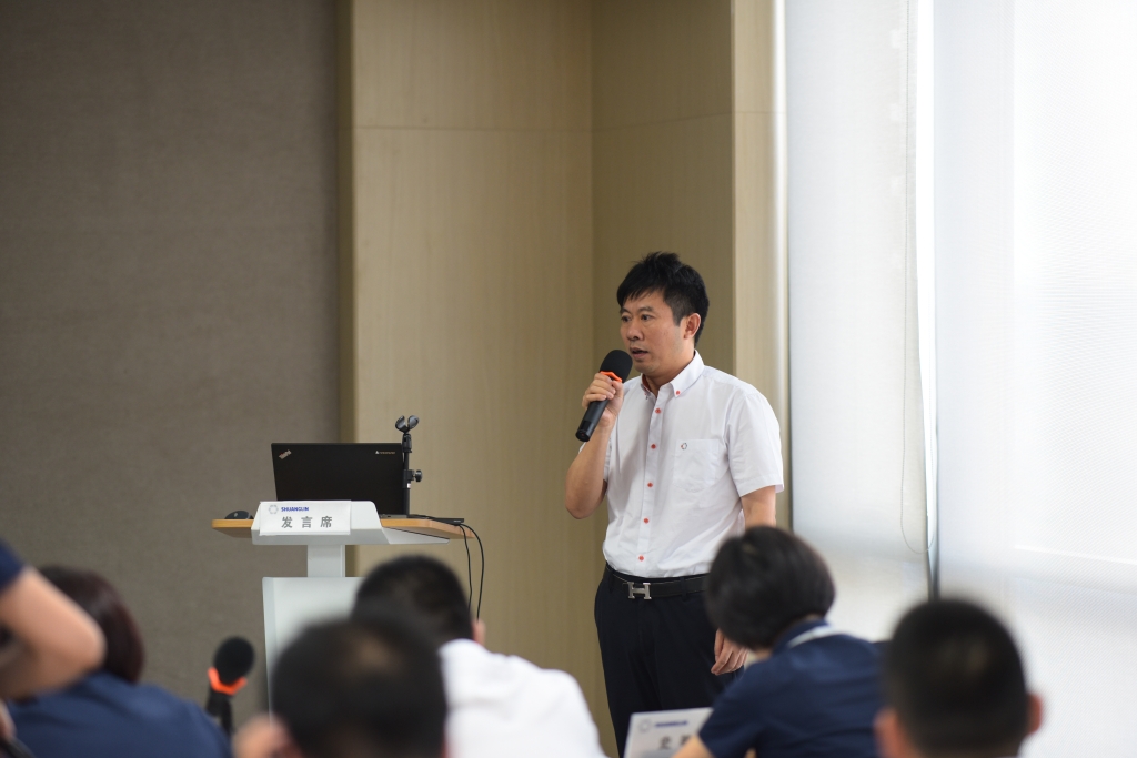 9001cc金沙以诚为本(中国)有限公司官网
