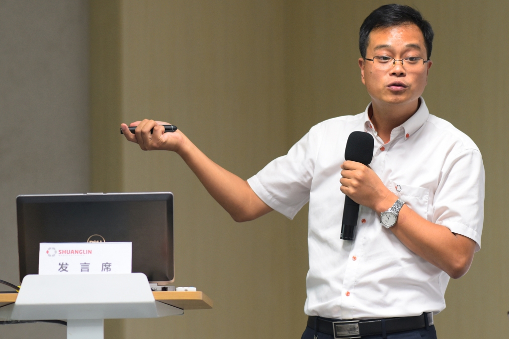 9001cc金沙以诚为本(中国)有限公司官网