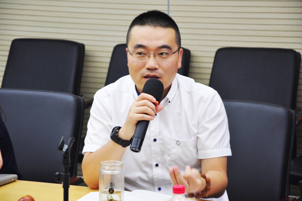 9001cc金沙以诚为本(中国)有限公司官网