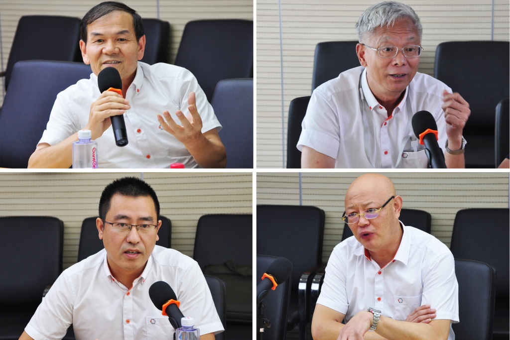 9001cc金沙以诚为本(中国)有限公司官网