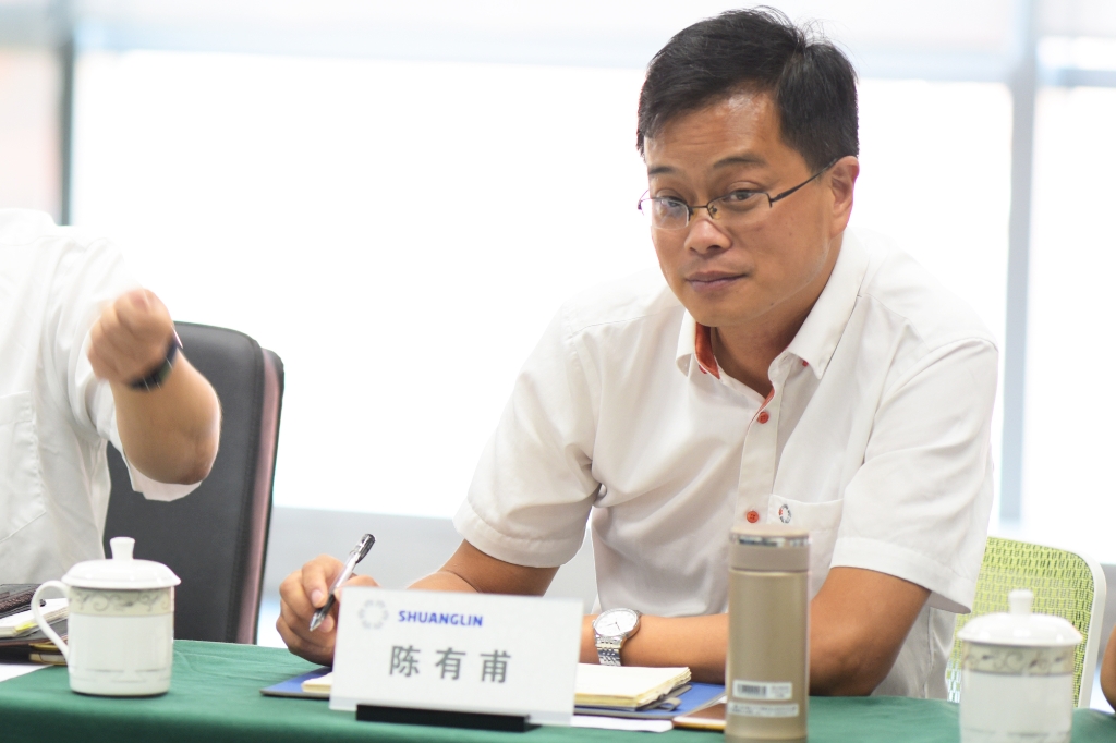 9001cc金沙以诚为本(中国)有限公司官网