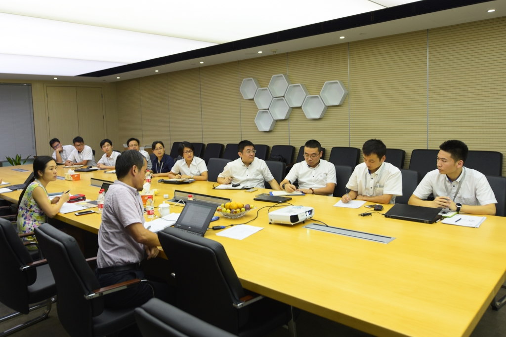 9001cc金沙以诚为本(中国)有限公司官网