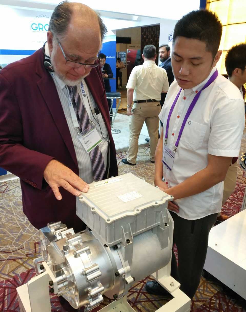 9001cc金沙以诚为本(中国)有限公司官网