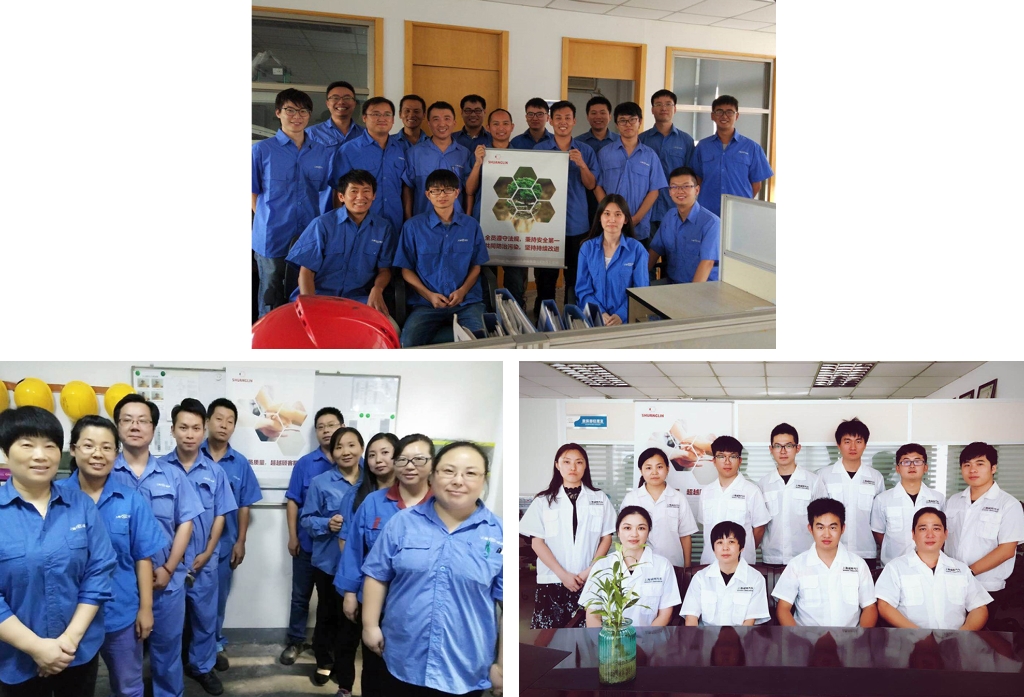 9001cc金沙以诚为本(中国)有限公司官网