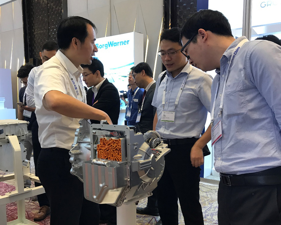 9001cc金沙以诚为本(中国)有限公司官网