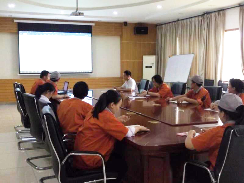 9001cc金沙以诚为本(中国)有限公司官网