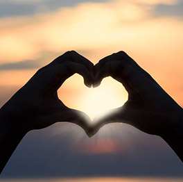 9001cc金沙以诚为本(中国)有限公司官网