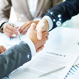 9001cc金沙以诚为本(中国)有限公司官网