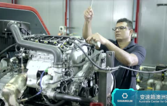 让每一台车因9001cc金沙以诚为本产品而更具价值