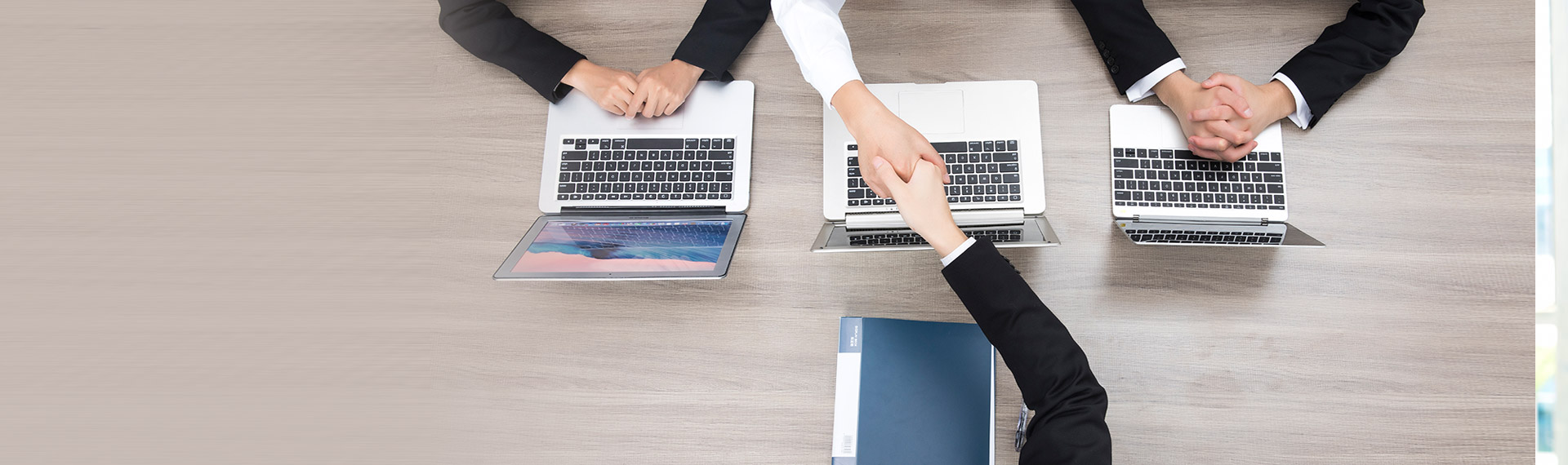 加入9001cc金沙以诚为本