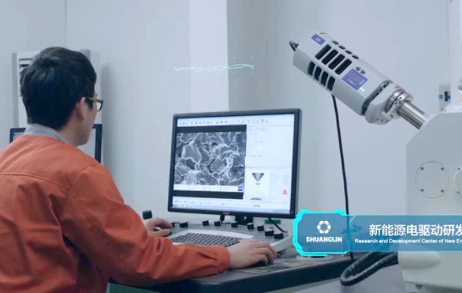 让每一台车因9001cc金沙以诚为本产品而更具价值