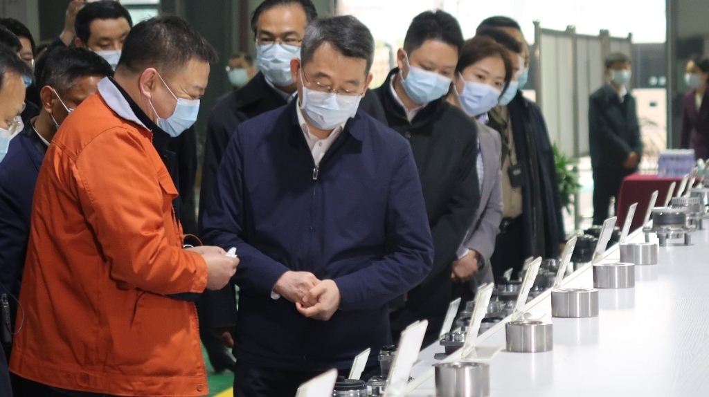 9001cc金沙以诚为本(中国)有限公司官网