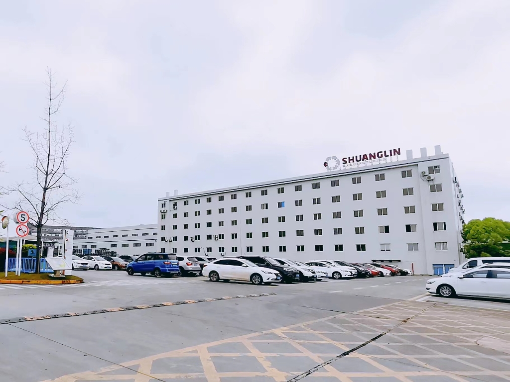 9001cc金沙以诚为本(中国)有限公司官网