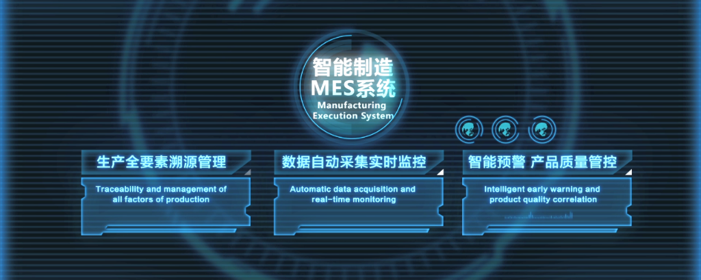 9001cc金沙以诚为本(中国)有限公司官网