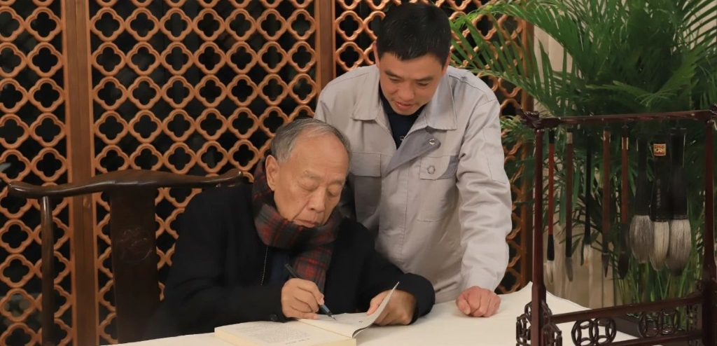 9001cc金沙以诚为本(中国)有限公司官网