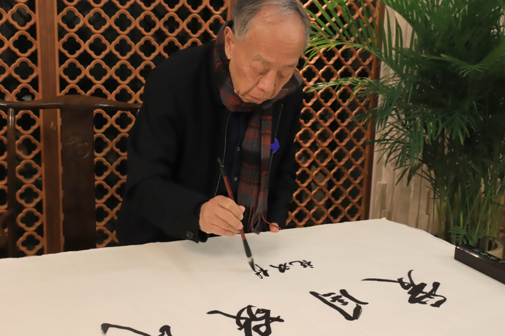 9001cc金沙以诚为本(中国)有限公司官网