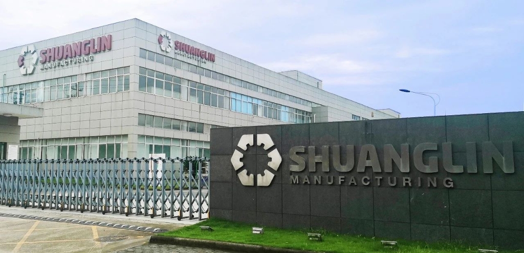 9001cc金沙以诚为本(中国)有限公司官网