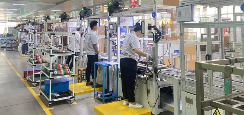 9001cc金沙以诚为本(中国)有限公司官网