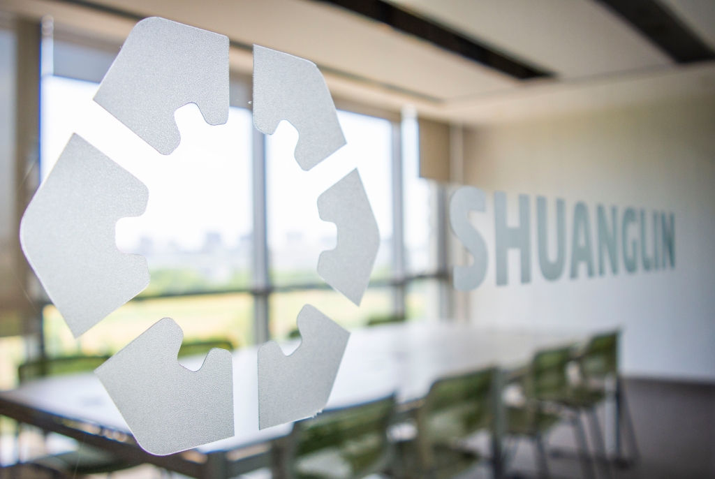 加入9001cc金沙以诚为本