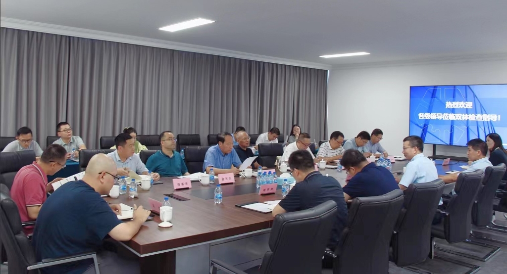 9001cc金沙以诚为本(中国)有限公司官网