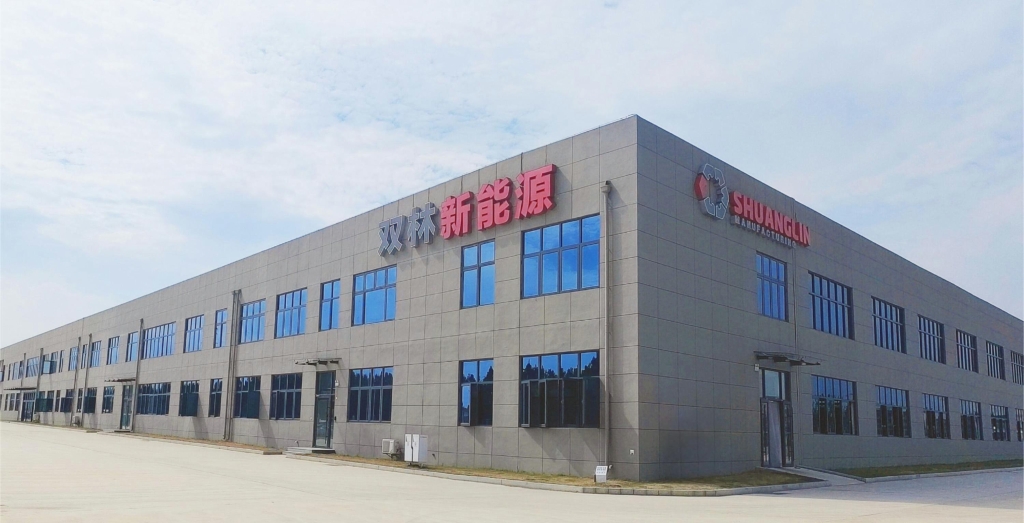 9001cc金沙以诚为本电驱动喜获五菱 “新能源突破奖”