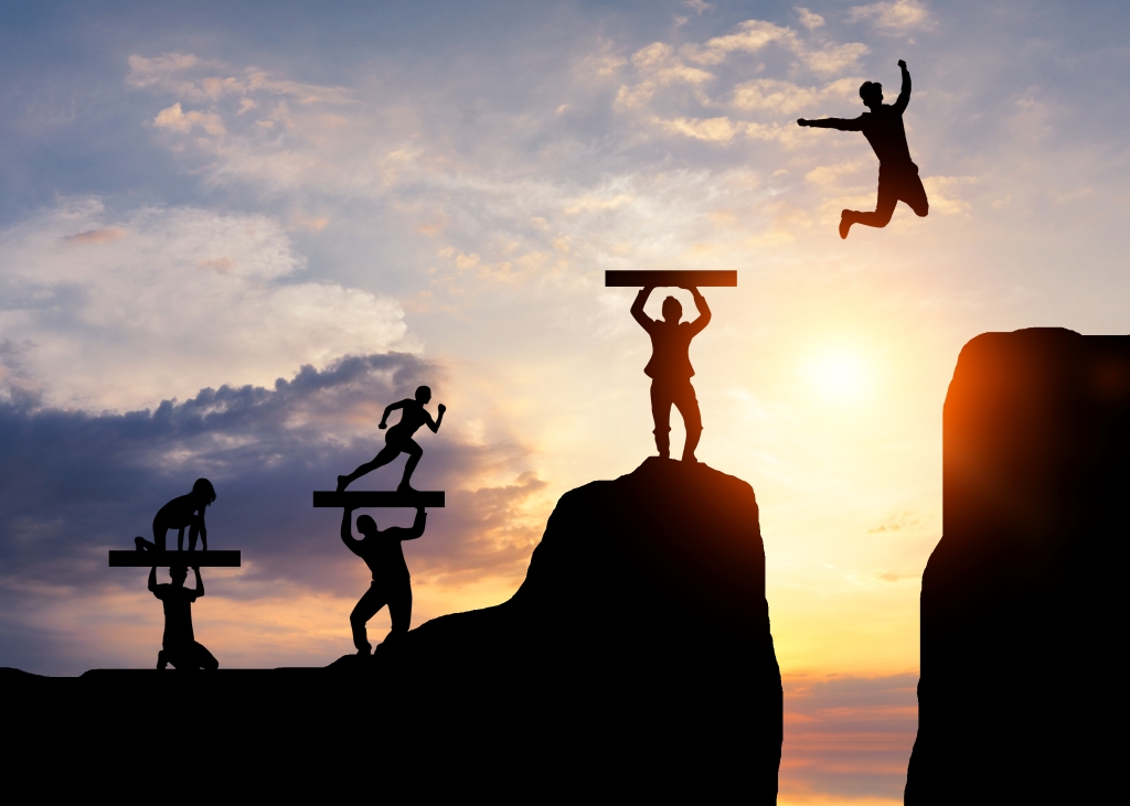 9001cc金沙以诚为本人修炼