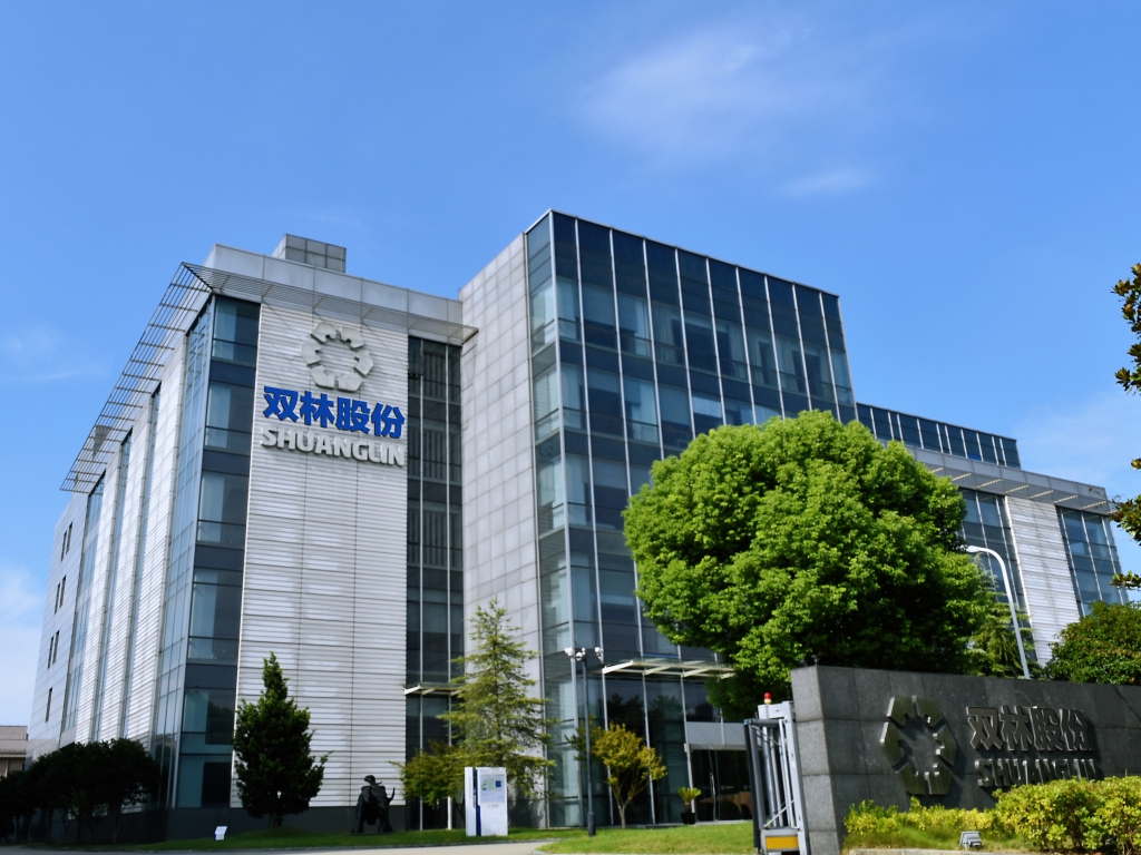 走进9001cc金沙以诚为本