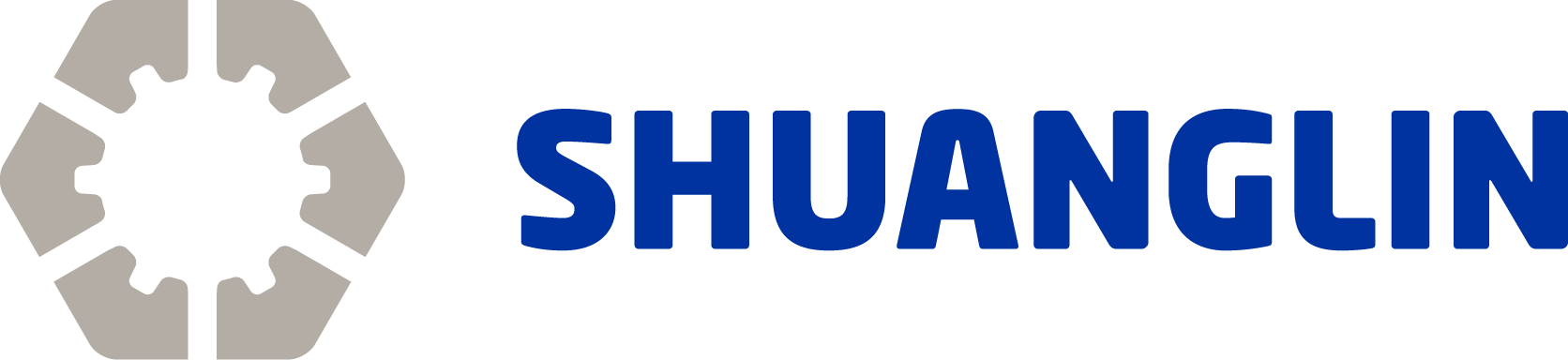 9001cc金沙以诚为本(中国)有限公司官网